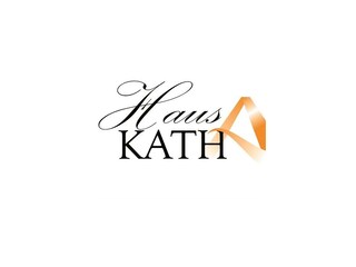 LOGO Katharina 300 dpi - 120x52 mm