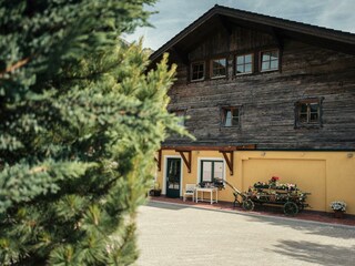 Haus Katharina 0517 0036