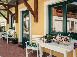 Haus Katharina 0517 0015