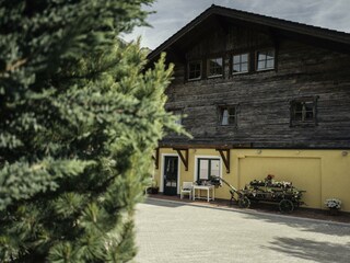 Haus Katharina 0517 0036
