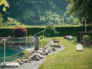 Haus Katharina 0517 0008