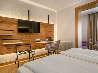 silberpfennig-familienzimmer-hotel-voelserhof-3-10