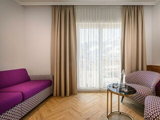 silberpfennig-familienzimmer-hotel-voelserhof-6-10