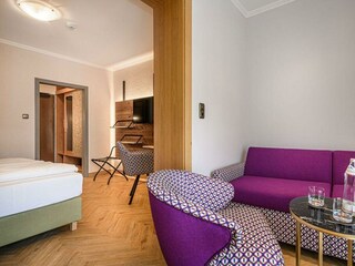 silberpfennig-familienzimmer-hotel-voelserhof-5-10