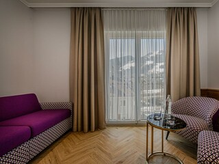 Familienzimmer