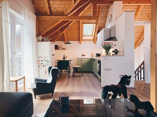 www.villarosa.at