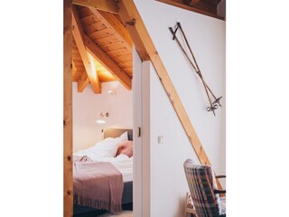www.villarosa.at