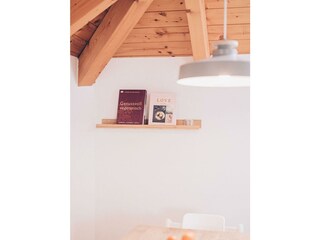 www.villarosa.at