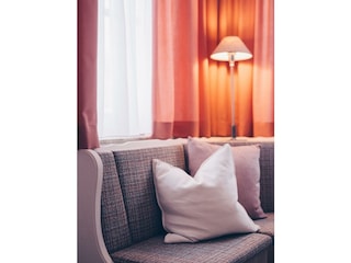 www.villarosa.at
