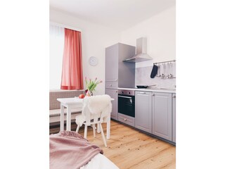 www.villarosa.at