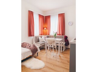 www.villarosa.at