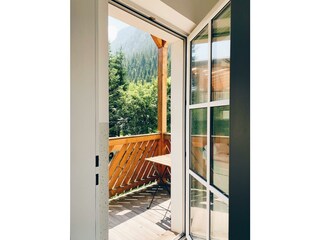 www.villarosa.at