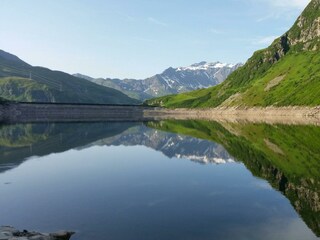 Bockhardsee