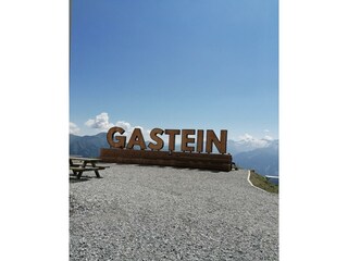 Gastein