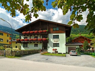 Foto Wolkersdorfer 024