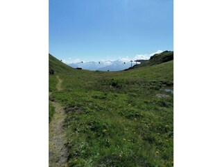 Bergbahn 2020 2