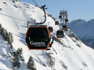 Schlossalm neu