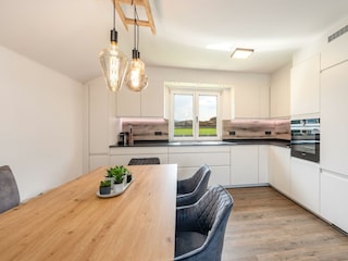 Alpine-Living-154-by-myNests-Apartment-Pruggern-Ga