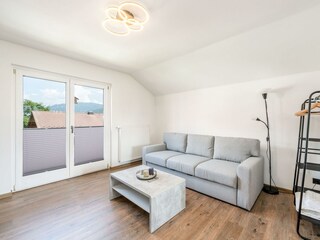Alpine-Living-154-by-myNests-Apartment-Pruggern-Ga