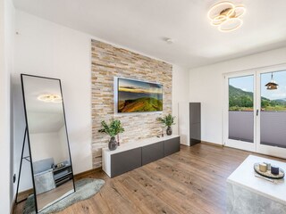 Alpine-Living-154-by-myNests-Apartment-Pruggern-Ga