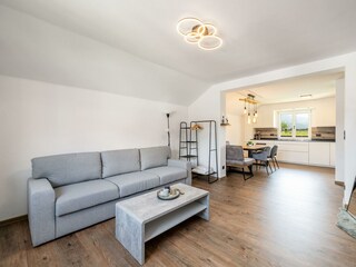 Alpine-Living-154-by-myNests-Apartment-Pruggern-Ga