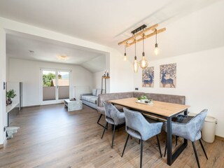 Alpine-Living-154-by-myNests-Apartment-Pruggern-Ga