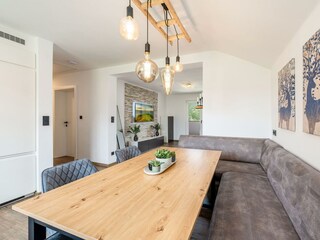 Alpine-Living-154-by-myNests-Apartment-Pruggern-Ga