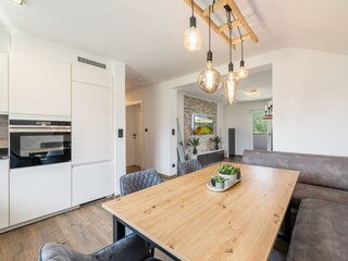 Alpine-Living-154-by-myNests-Apartment-Pruggern-Ga