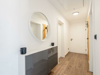 Alpine-Living-154-by-myNests-Apartment-Pruggern-Ga