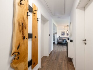 Alpine-Living-154-by-myNests-Apartment-Pruggern-Ga