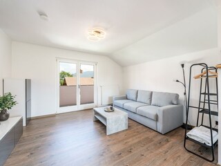 Alpine-Living-154-by-myNests-Apartment-Pruggern-Ga