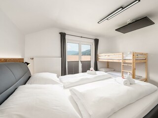 Alpine-Living-154-by-myNests-Apartment-Pruggern-Ga