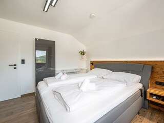 Alpine-Living-154-by-myNests-Apartment-Pruggern-Ga