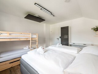 Alpine-Living-154-by-myNests-Apartment-Pruggern-Ga