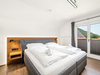 Alpine-Living-154-by-myNests-Apartment-Pruggern-Ga