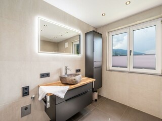 Alpine-Living-154-by-myNests-Apartment-Pruggern-Ga