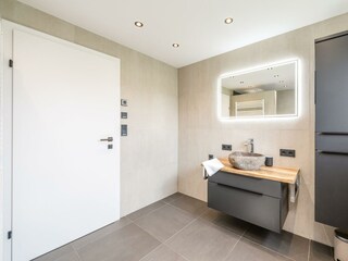 Alpine-Living-154-by-myNests-Apartment-Pruggern-Ga