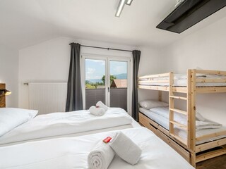 Alpine-Living-154-by-myNests-Apartment-Pruggern-Ga