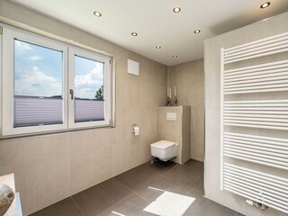 Alpine-Living-154-by-myNests-Apartment-Pruggern-Ga