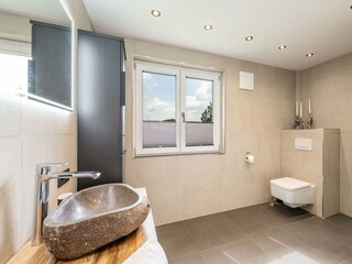 Alpine-Living-154-by-myNests-Apartment-Pruggern-Ga