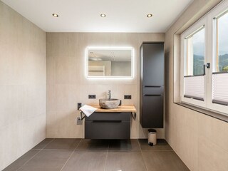 Alpine-Living-154-by-myNests-Apartment-Pruggern-Ga