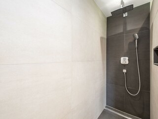 Alpine-Living-154-by-myNests-Apartment-Pruggern-Ga