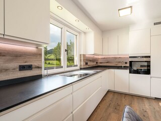 Alpine-Living-154-by-myNests-Apartment-Pruggern-Ga