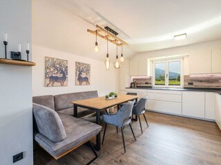 Alpine-Living-154-by-myNests-Apartment-Pruggern-Ga