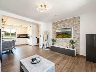 Alpine-Living-154-by-myNests-Apartment-Pruggern-Ga