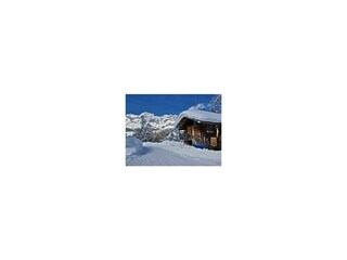 winterlandschaft-mue-(2)