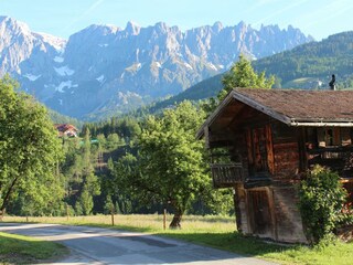 Mühlbach am Hochkönig 02.06.12-16.06.12 497