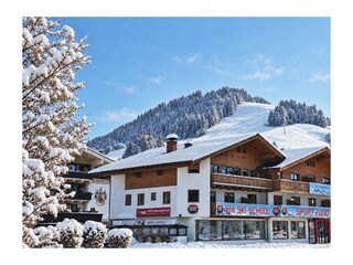 alpina winter_300kb