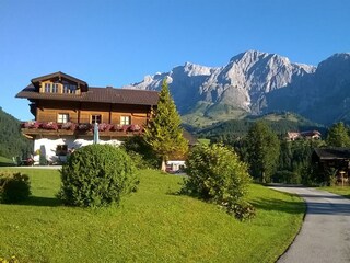 WP_20170808_07_25_22_Pro