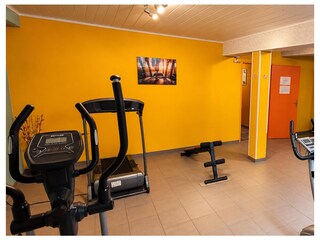 fitfrei 04